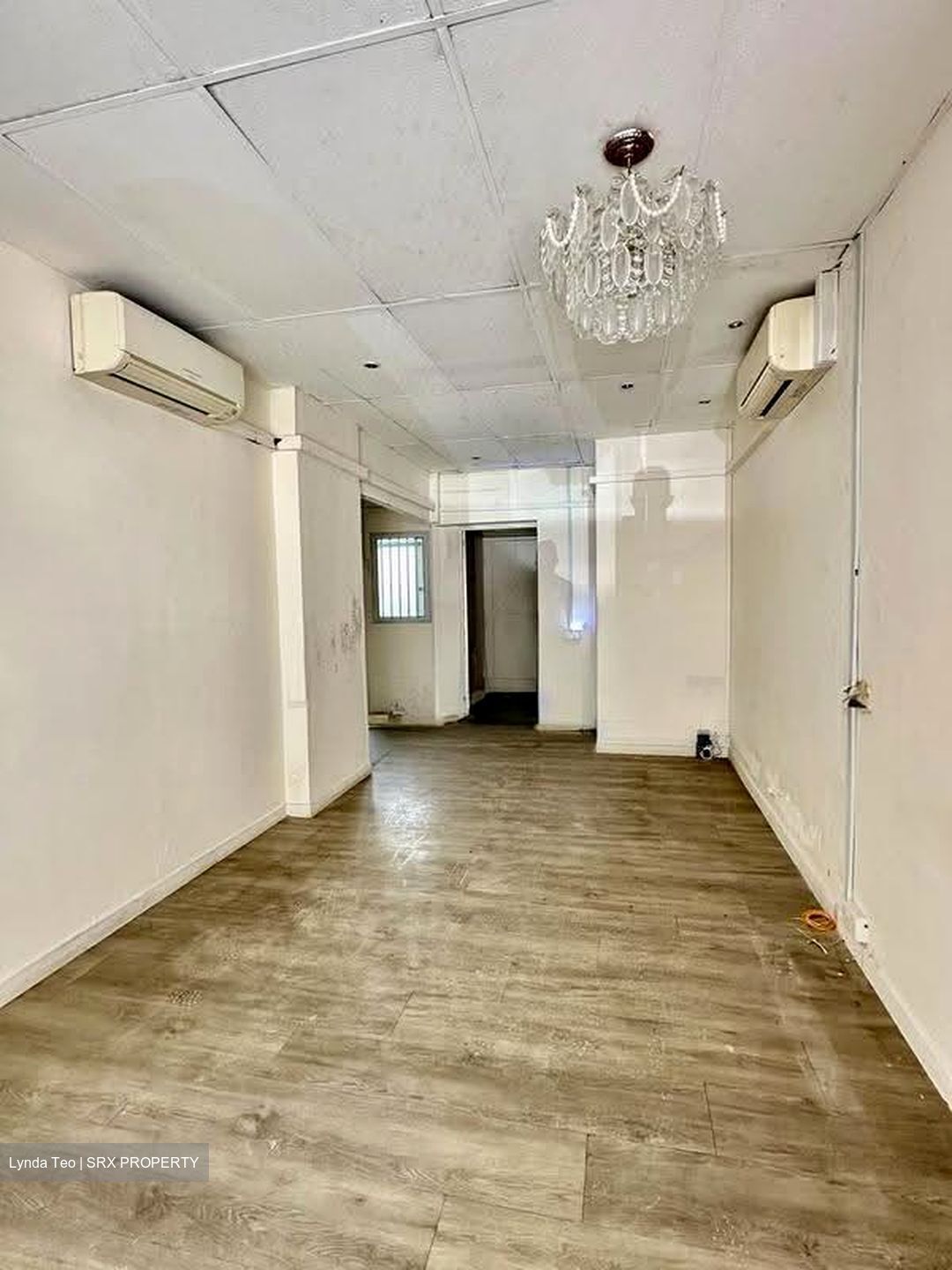 EAST PAYOH PALM (D12), Shop House #613065291